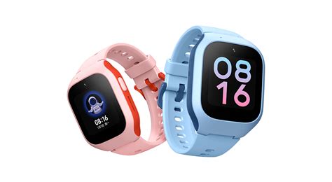 how to sim card in bohongde kids smart watch|Xiaomi Smart Kids Watch FAQ.